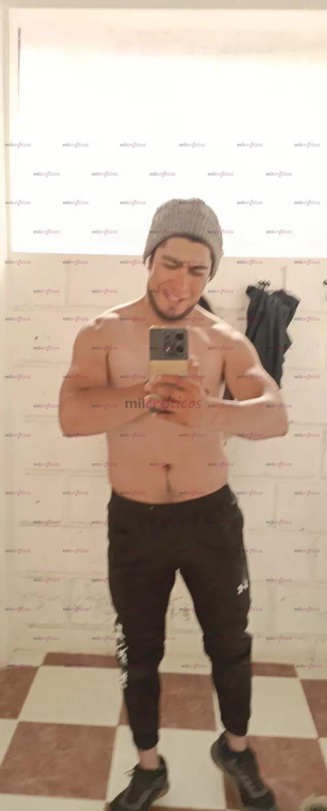 FOTOS DE PUEDO SER EL AMOR DE TU VIDA SI TÚ QUIERES