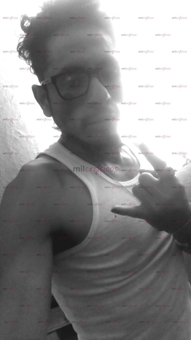 FOTOS DE SOY MALAN QUIERO QUE ME DEJES CUMPLIR TUS FANTASÍAS MÁS ÍNTIMAS