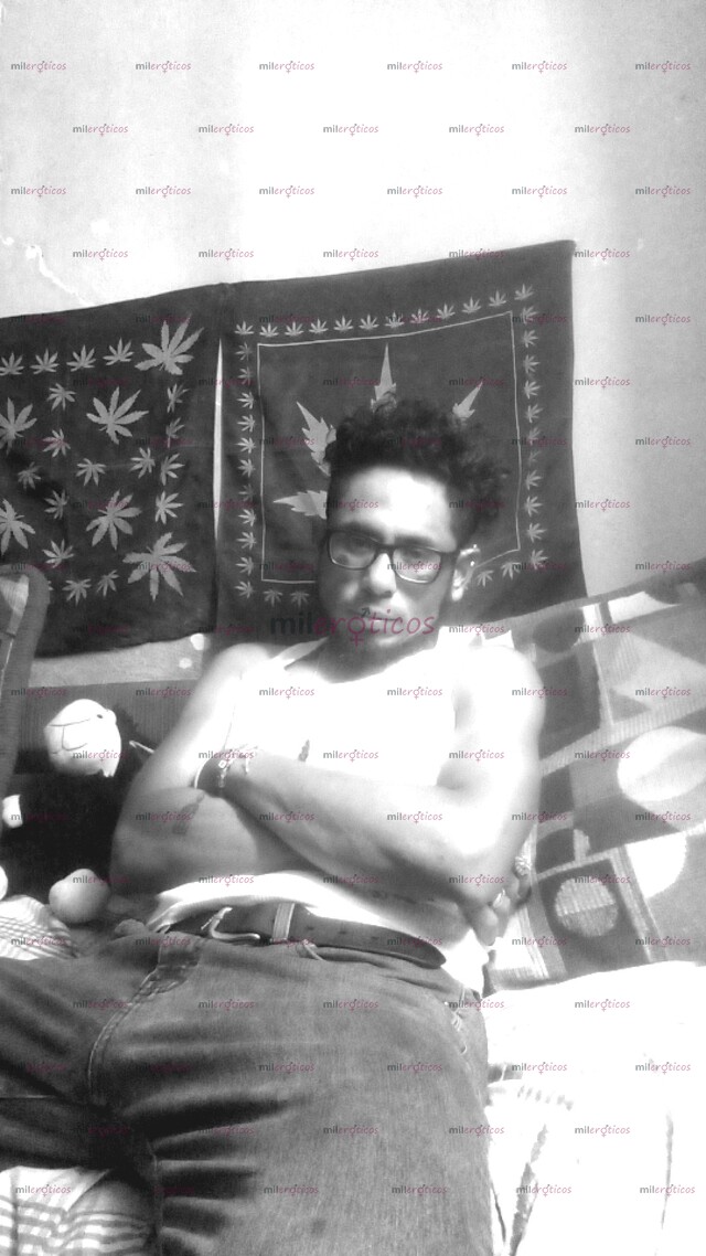 FOTOS DE SOY MALAN QUIERO QUE ME DEJES CUMPLIR TUS FANTASÍAS MÁS ÍNTIMAS