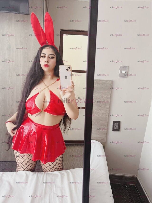 FOTOS DE VEN POR TU MASAJE EROTICO, KELLY SEXY CHAPARRITA CURVY