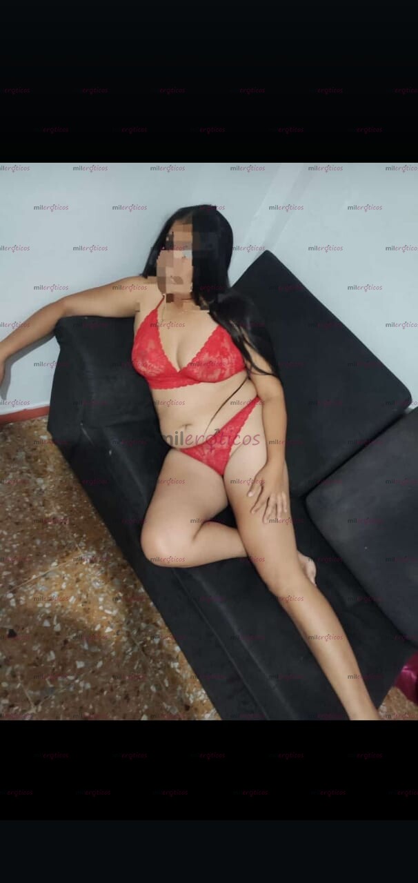 FOTOS DE POR PRIMERA VEZ EN TU CIUDAD RICA FLACA ARRECHA CON GANAS DE SEXO