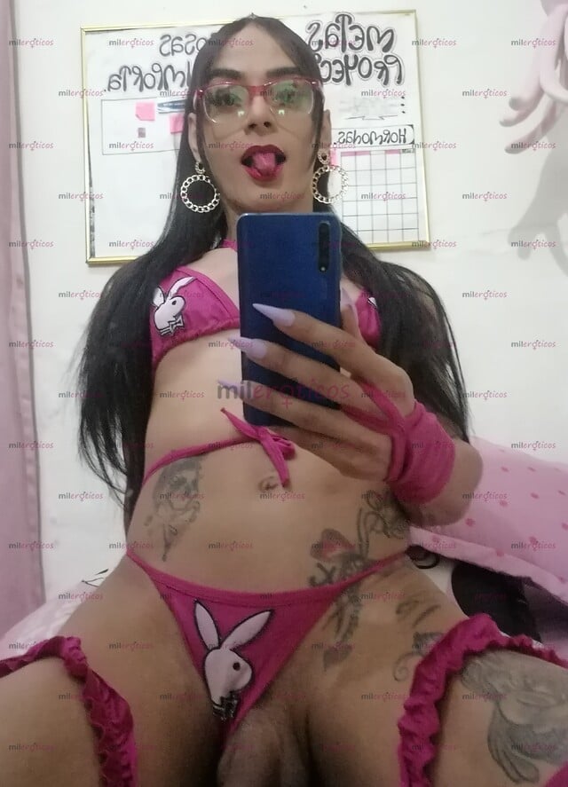 FOTOS DE LO QUE ESTÁS BUSCANDO UN BUEN RATO SEXUAL SIN AFANES CUMPLIDORA DE FANTASÍAS CON