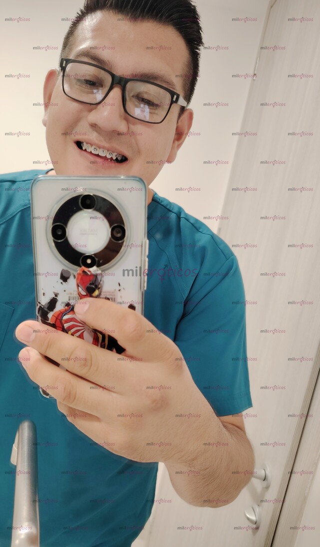 FOTOS DE GIGOLO CALIENTE JOVEN VEN CONOCEME NO TE ARREPENTIRAS CREEME