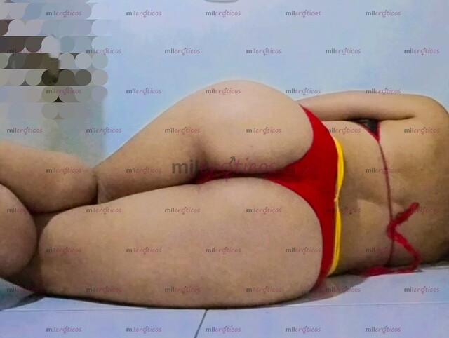 FOTOS DE ÚLTIMO DÍA 50 K..DISPONIBLE PARA TI Y CUMPLIR TUS RICAS FANTASÍAS
