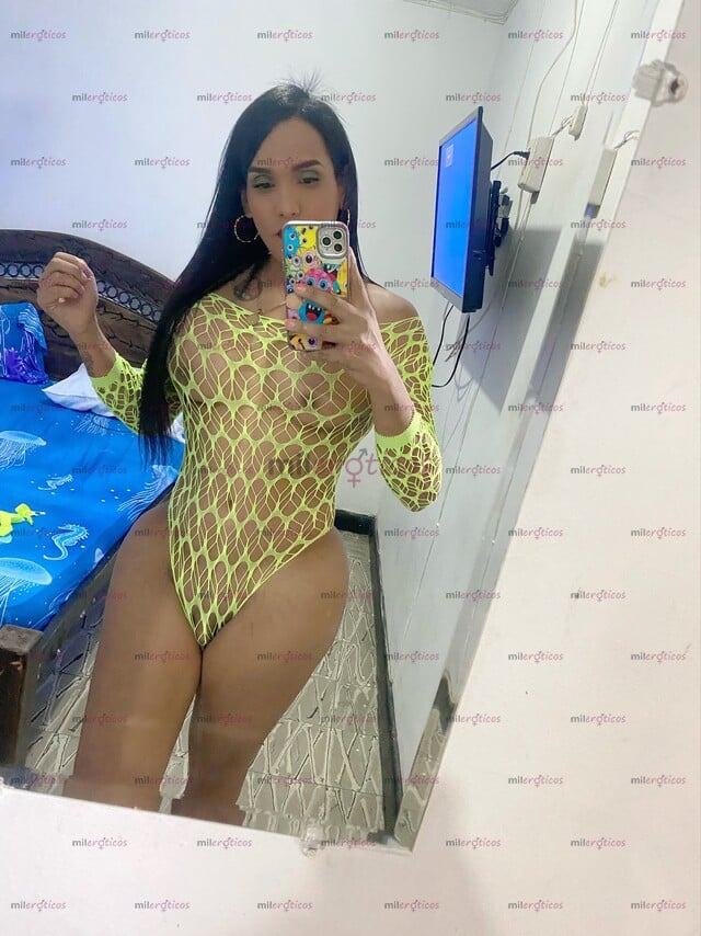 FOTOS DE ALEXA LA NIÑA MAS PERRA NO PIERDAS TIEMPO NI DINERO EL MEJOR ORAL PROFUNDO