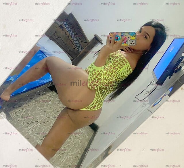FOTOS DE ALEXA LA NIÑA MAS PERRA NO PIERDAS TIEMPO NI DINERO EL MEJOR ORAL PROFUNDO