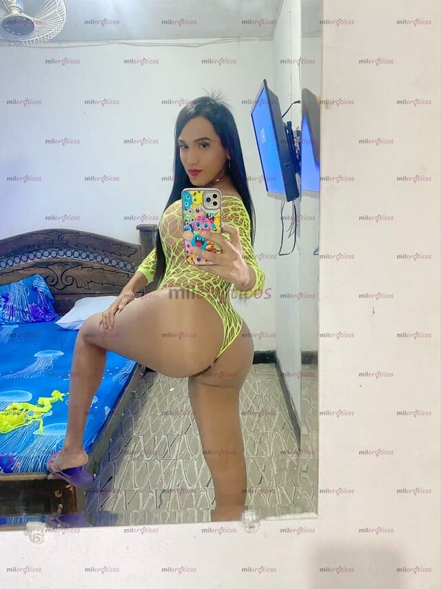 FOTOS DE ALEXA LA NIÑA MAS PERRA NO PIERDAS TIEMPO NI DINERO EL MEJOR ORAL PROFUNDO