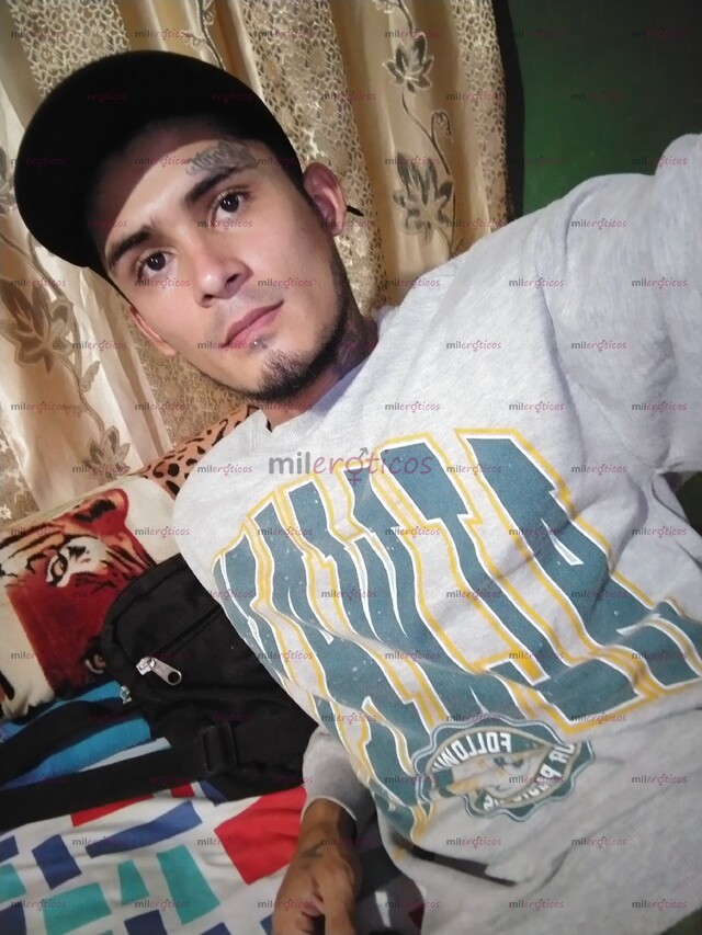 FOTOS DE PARA CLIENTES EXIGENTES Y DE BUEN GUSTO SOY UN HOMBRE BISEXUAL VERSATIL 100%