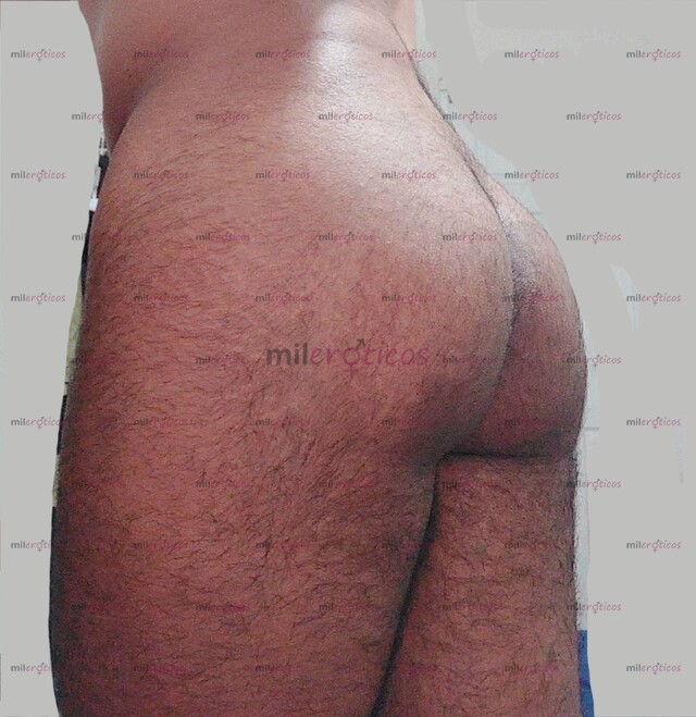 FOTOS DE PROMO 500 NALGON JOVEN DISCRETO 100% MUY BUEN MAMADOR. VAMOS A PASARLO RICO