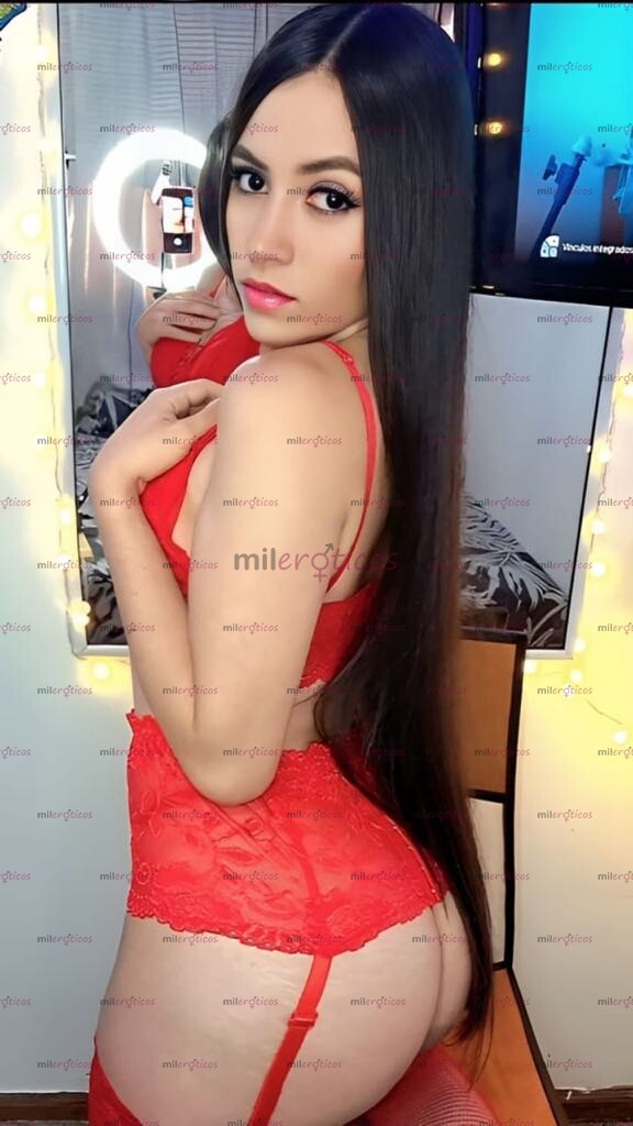 FOTOS DE PONME DE PERRITO Y METE TU VERGA EN MI CULO AMOR QUE ESPERAS