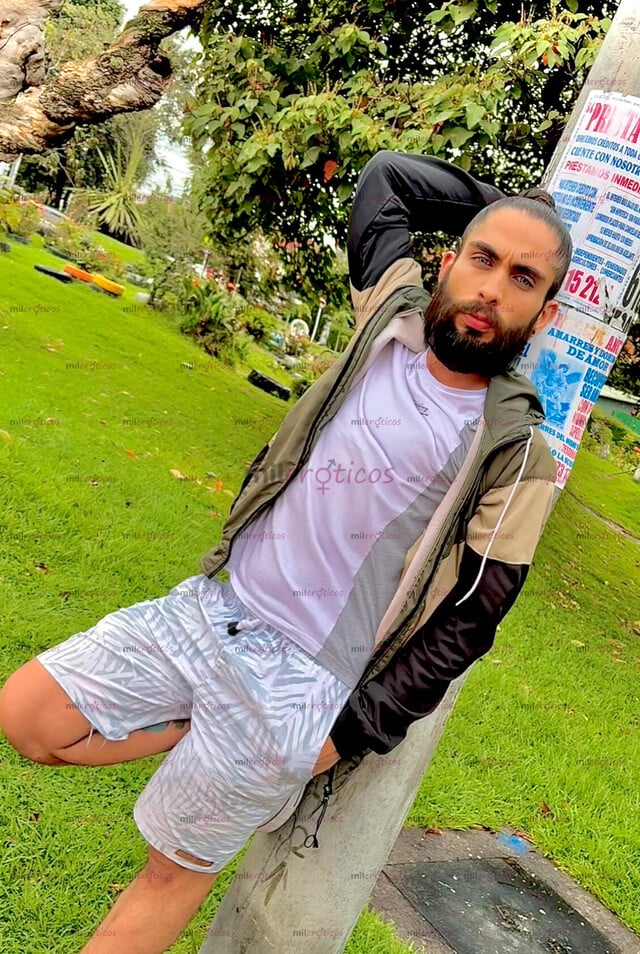 FOTOS DE DULCERO VERGON DISPONIBLE , APARTAMENTO 24HRS TE ASEGURO QUE NO TE ARREPENTIRÁS