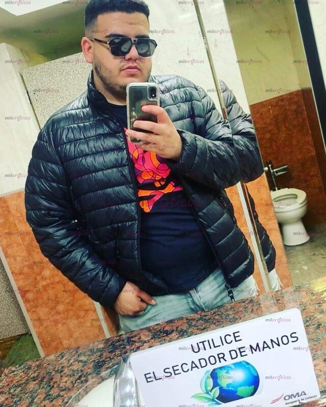 FOTOS DE JOVEN VERGUDO DE 23 AÑOS LISTO PARA COMPLACERTE CON 21 CM