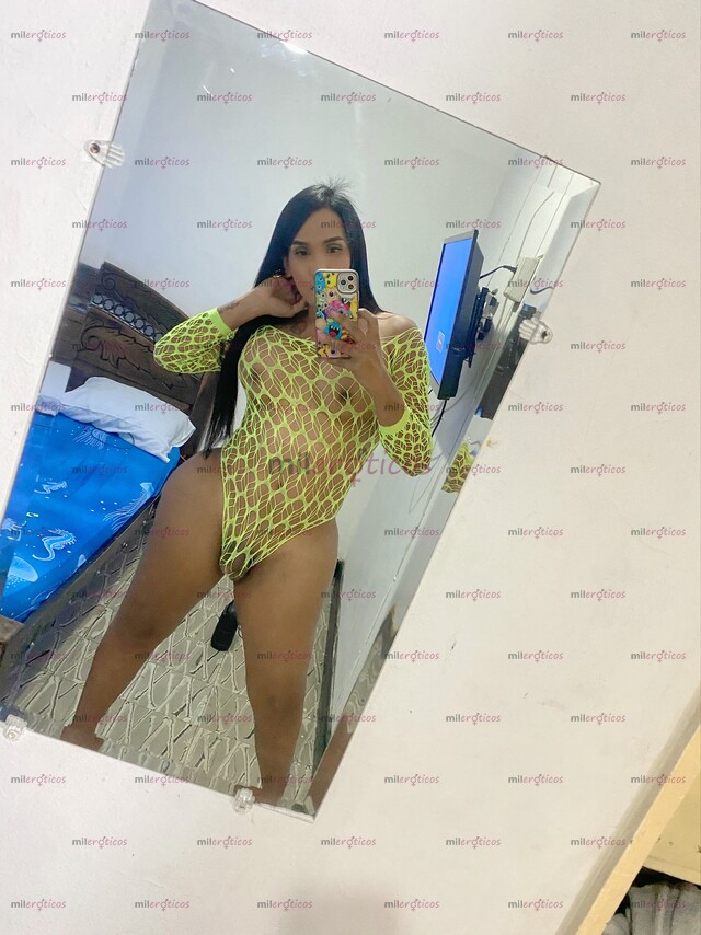 FOTOS DE ALEXA LA NIÑA MAS PERRA NO PIERDAS TIEMPO NI DINERO EL MEJOR ORAL PROFUNDO
