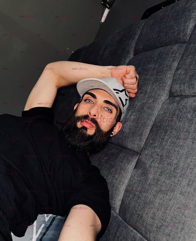 FOTOS DE DULCERO VERGON DISPONIBLE , APARTAMENTO 24HRS TE ASEGURO QUE NO TE ARREPENTIRÁS
