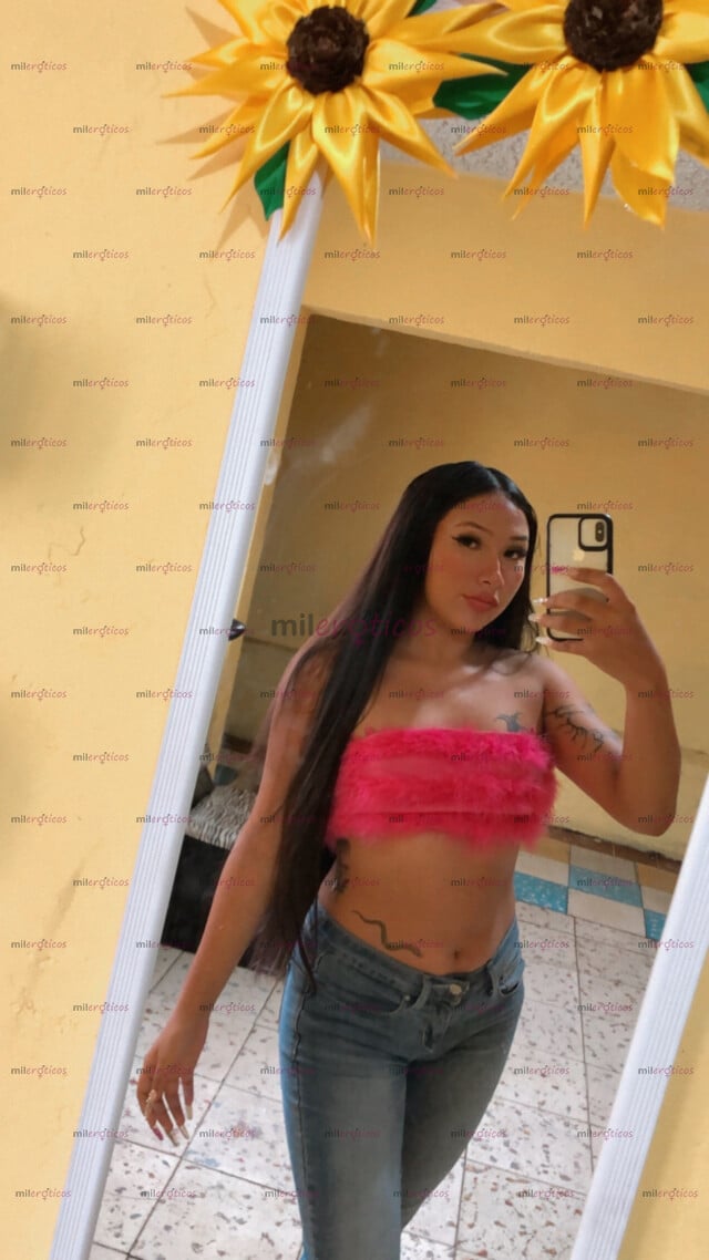 FOTOS DE NIÑA BUENA Y APRETADITA 19 AÑOS PARA PASARLA RICO Y COMÉRMELA TODA