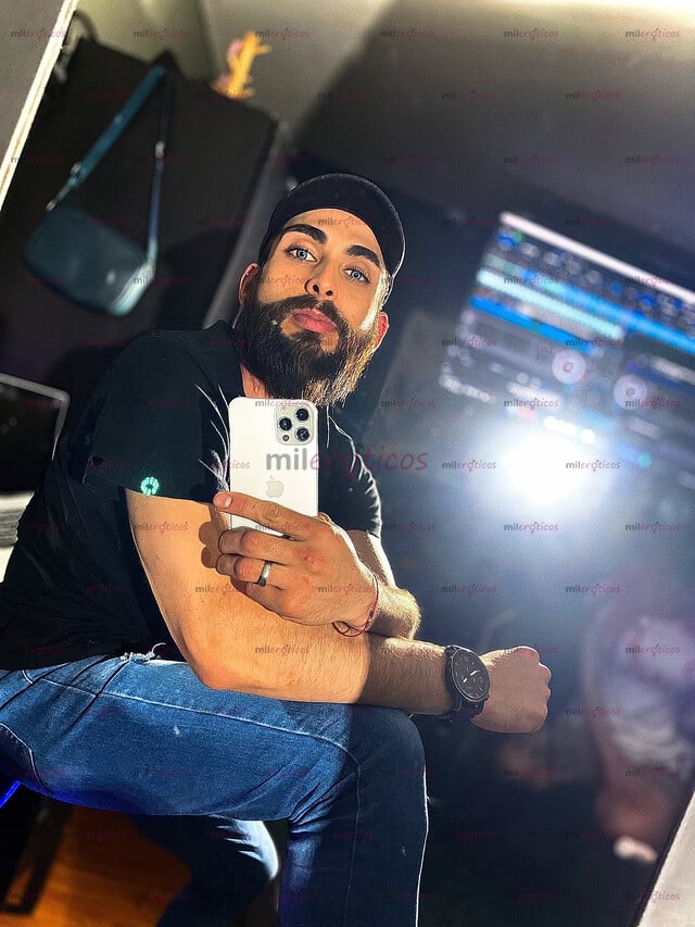 FOTOS DE DULCERO VERGON DISPONIBLE , APARTAMENTO 24HRS TE ASEGURO QUE NO TE ARREPENTIRÁS