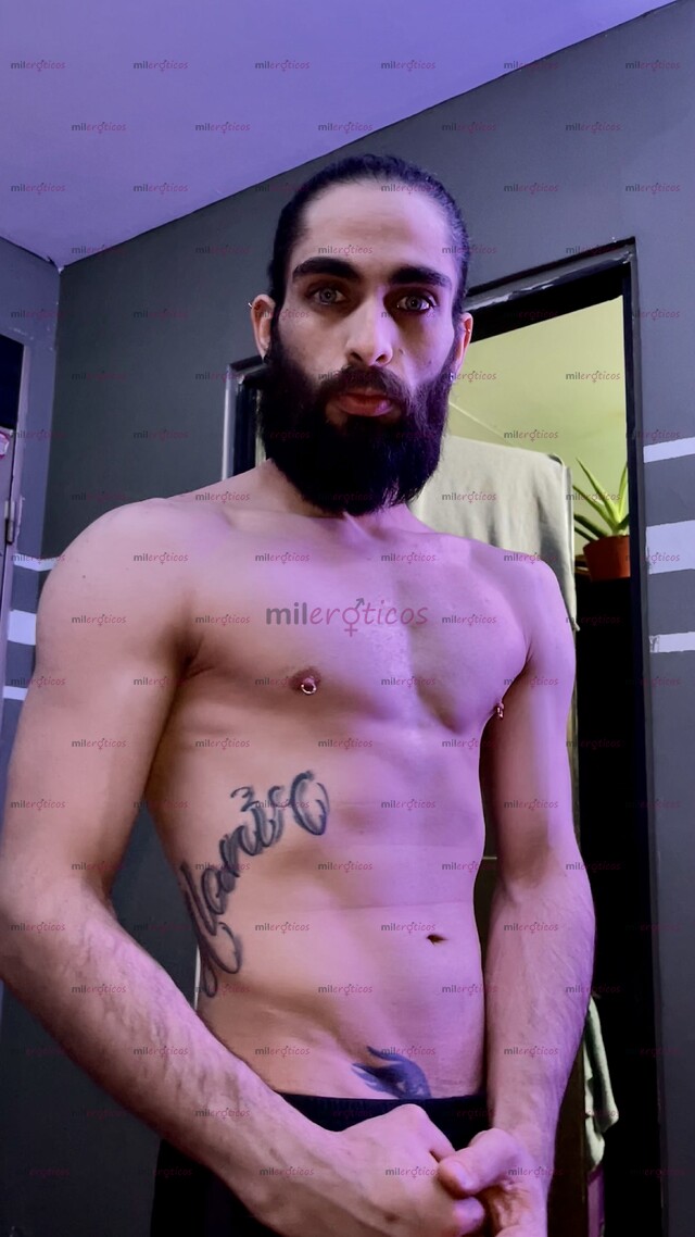 FOTOS DE DULCERO VERGON DISPONIBLE , APARTAMENTO 24HRS TE ASEGURO QUE NO TE ARREPENTIRÁS