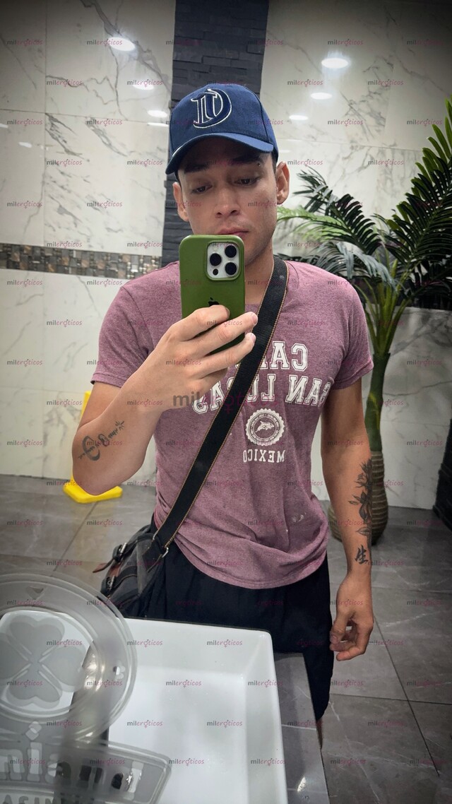 FOTOS DE INTER VERGON 20 CM SERVICIO GARANTIZADO TENGO LUGAF