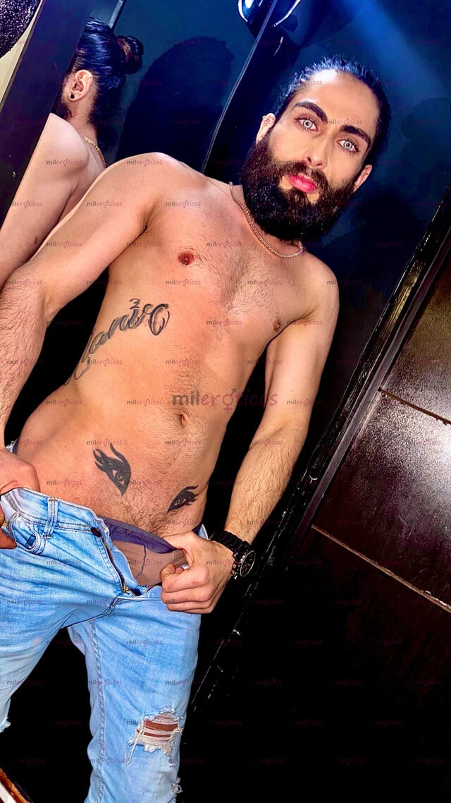 FOTOS DE DULCERO VERGON DISPONIBLE , APARTAMENTO 24HRS TE ASEGURO QUE NO TE ARREPENTIRÁS