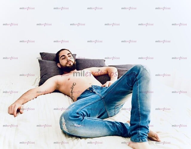 FOTOS DE DULCERO VERGON DISPONIBLE , APARTAMENTO 24HRS TE ASEGURO QUE NO TE ARREPENTIRÁS