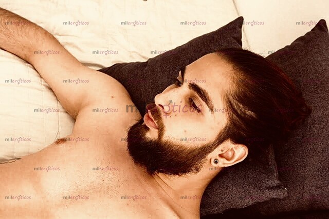 FOTOS DE DULCERO VERGON DISPONIBLE , APARTAMENTO 24HRS TE ASEGURO QUE NO TE ARREPENTIRÁS