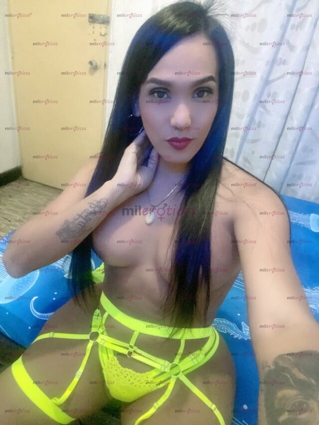 FOTOS DE ALEXA LA NIÑA MAS PERRA NO PIERDAS TIEMPO NI DINERO EL MEJOR ORAL PROFUNDO