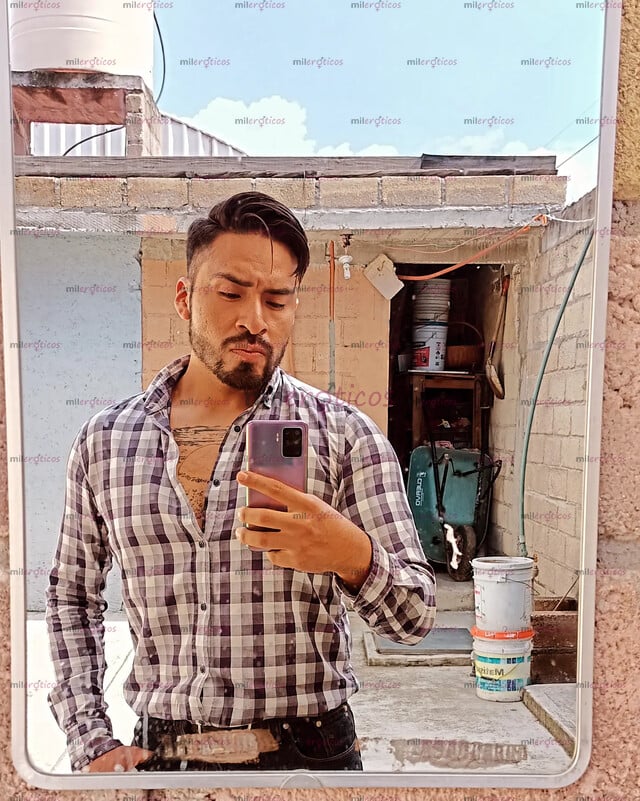 FOTOS DE JOVEN, SALVAJE Y LIBRE. SIN MIEDO A NADA, ABIERTO A TODO PARA PASAR UN BUEN RATO