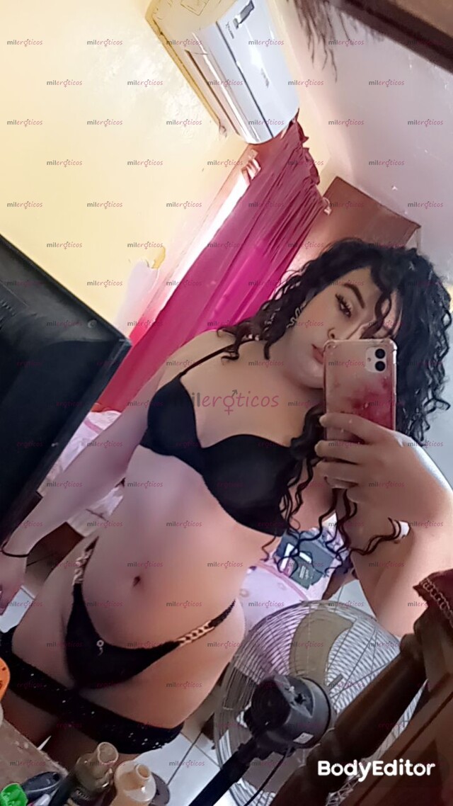 FOTOS DE ESPECTACULAR, ROSTRO, CUERPO, SOY TODO LO QUE SEAS !! 6221473589