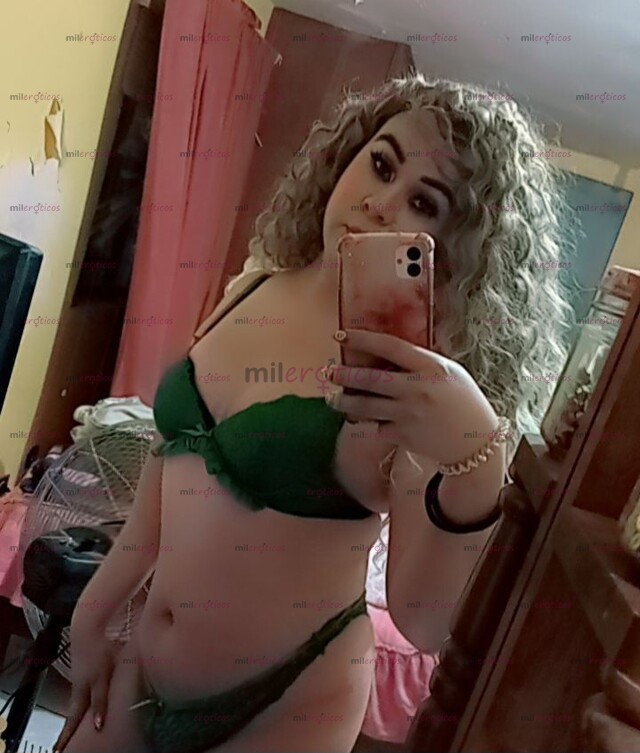 FOTOS DE ESPECTACULAR, ROSTRO, CUERPO, SOY TODO LO QUE SEAS !! 6221473589