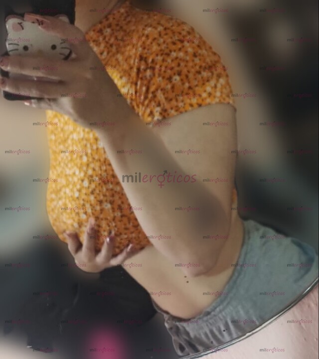 FOTOS DE SOY UNA ENCANTADORA MUÑEQUITA DESEOSA DE VERGA Y LECHITA
