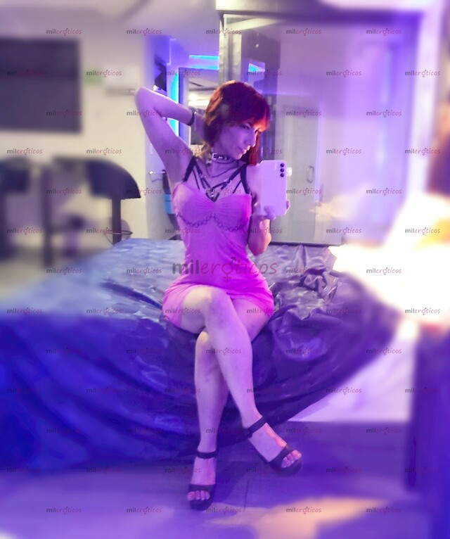 FOTOS DE PHOEBE VIP! SIEMPRE LO MEJOR PARA TI Y TU SATISFACCION