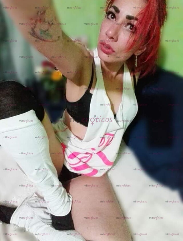 FOTOS DE PHOEBE VIP! SIEMPRE LO MEJOR PARA TI Y TU SATISFACCION