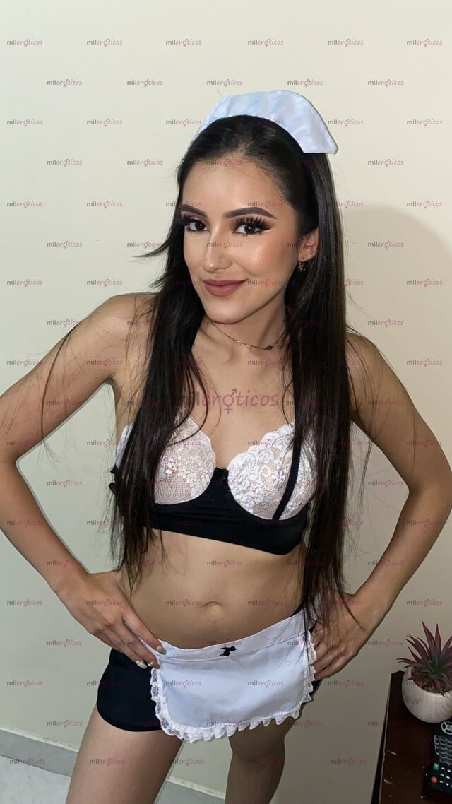 FOTOS DE BLANQUITA DELGADA EXPERTA EN GARGANTA PROFUNDA CON SITIO PRIVADO EN CHAPINERO