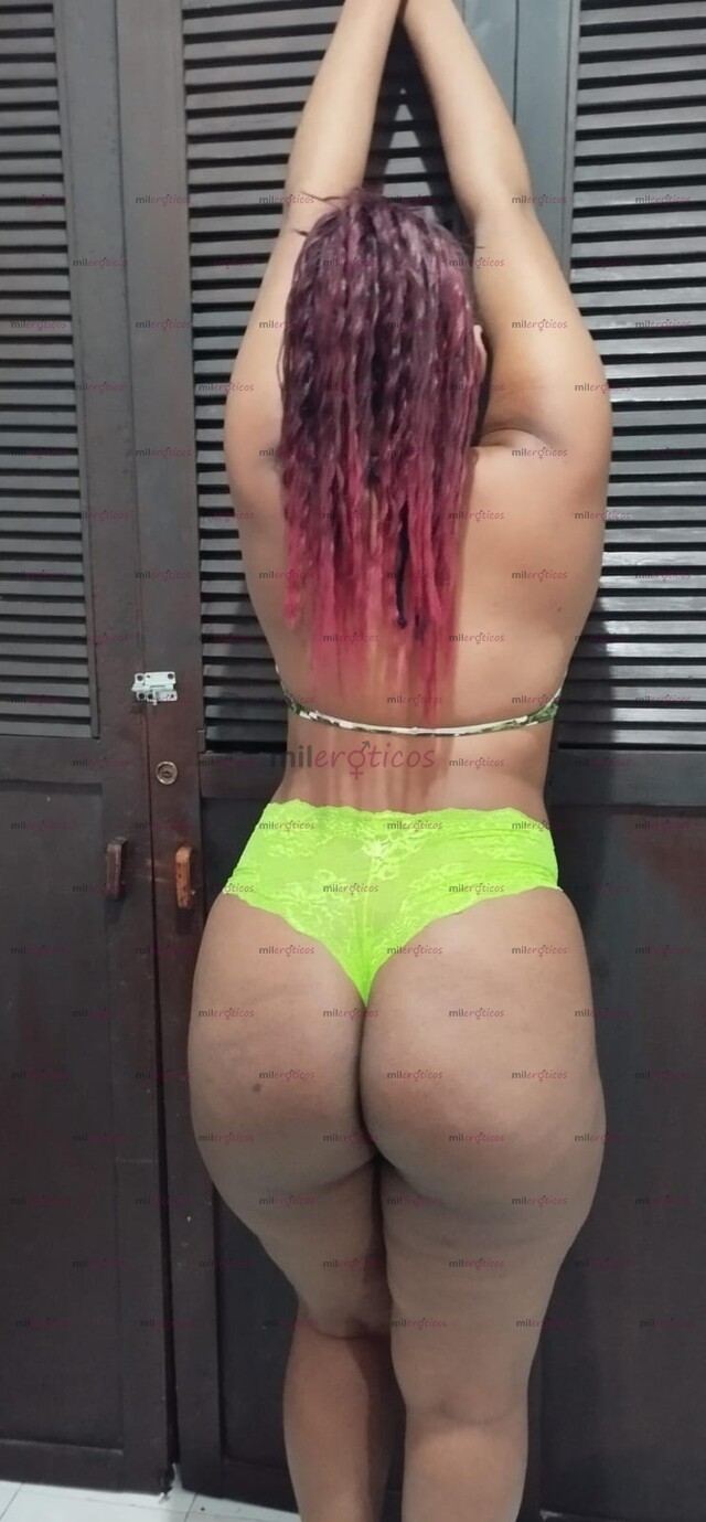 FOTOS DE RICA MOROCHOTA ACUERPADA QUIERES UN RICO POLVAZO !!!! AQUI ES ....