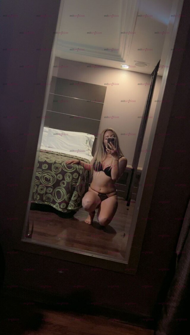 FOTOS DE YAMILETH FLAQUITA CARISMATICA Y JOVENCITA TE LLENARE DE PLACER!