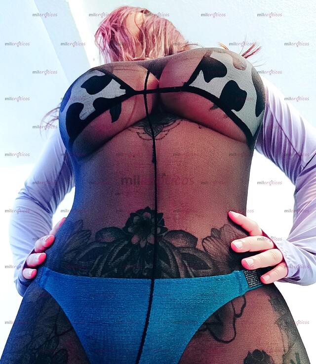 FOTOS DE 700$ MODELO VIP 90,60,90 EN MI DEPTO CDMX SOLO HOMBRES SOLVENTE