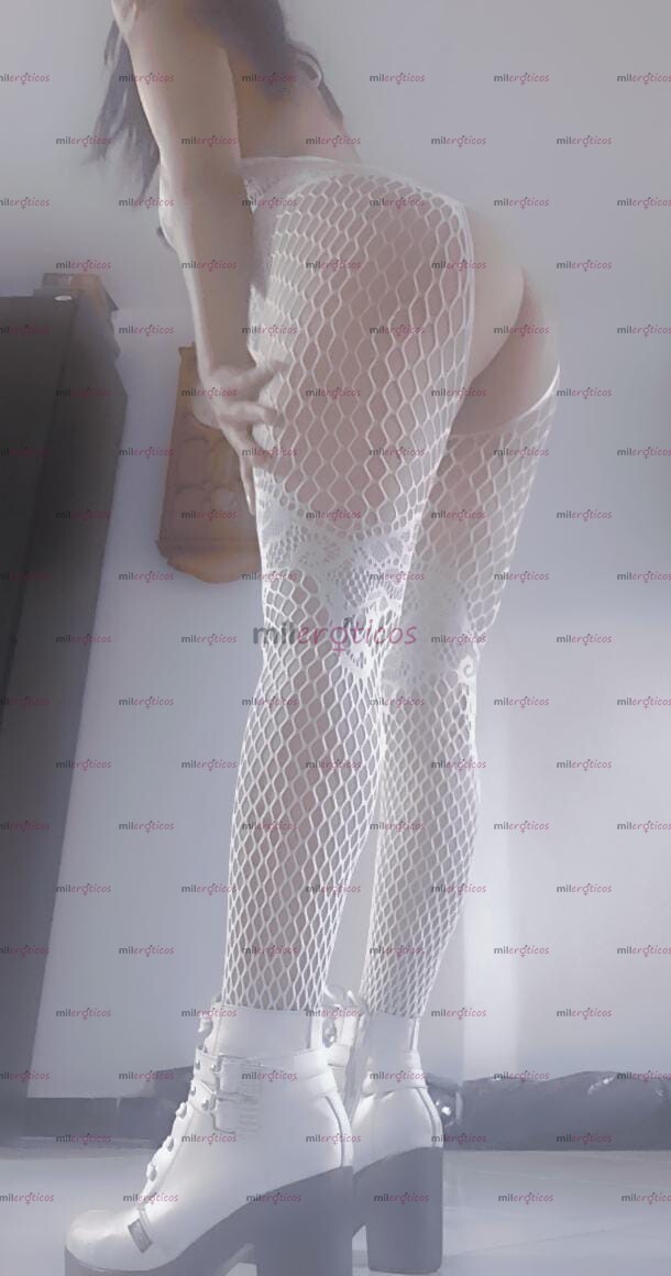 FOTOS DE LABIOS VAGINALES SÚPER HÚMEDOS ESCRIBEME SOGAMOSO ..........SERVI VIRTUAL