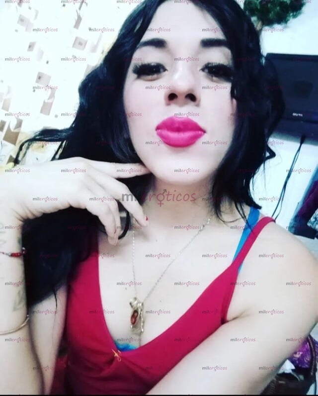 FOTOS DE VENTA EXCLUSIVA DE MI CONTENIDO DIGITAL: FOTOS Y VIDEOS CACHONDOS