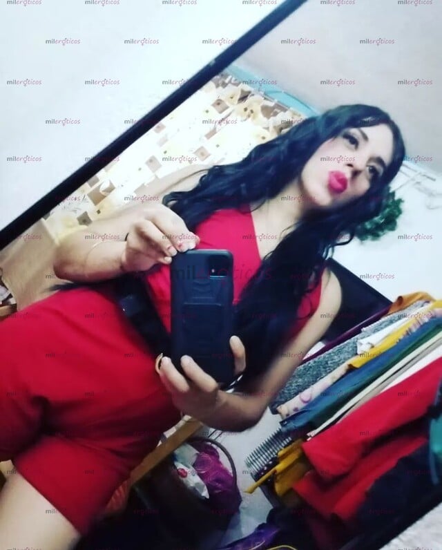 FOTOS DE VENTA EXCLUSIVA DE MI CONTENIDO DIGITAL: FOTOS Y VIDEOS CACHONDOS
