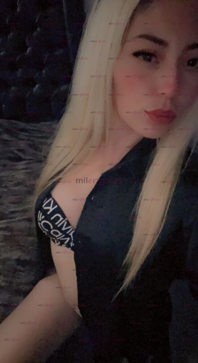 FOTOS DE FLAQUITA MUY CALIENTE DISPUESTA A TODO, VEN A DARME LECHE!