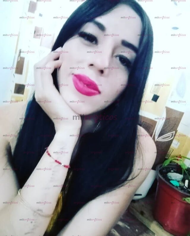 FOTOS DE VENTA EXCLUSIVA DE MI CONTENIDO DIGITAL: FOTOS Y VIDEOS CACHONDOS