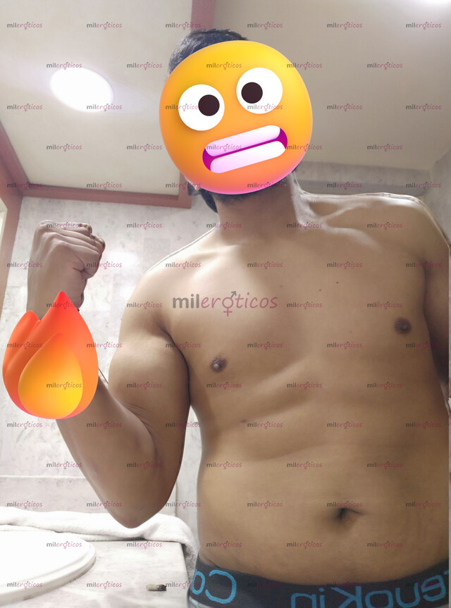 FOTOS DE DELICIOSOS MASAJES ANTIESTRES,YO 26 AÑOS ,ME PUEDO TRASLADAR