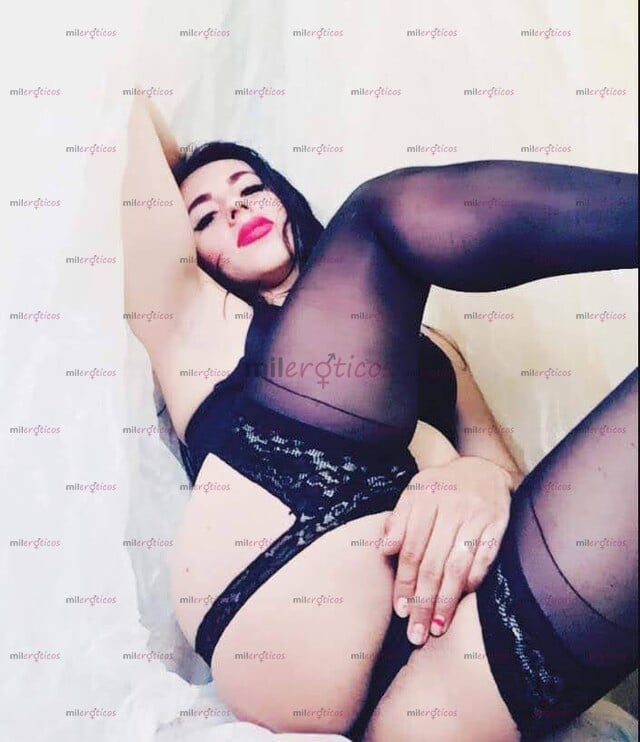FOTOS DE VENTA EXCLUSIVA DE MI CONTENIDO DIGITAL: FOTOS Y VIDEOS CACHONDOS