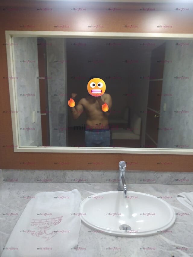 FOTOS DE DELICIOSOS MASAJES ANTIESTRES,YO 26 AÑOS ,ME PUEDO TRASLADAR