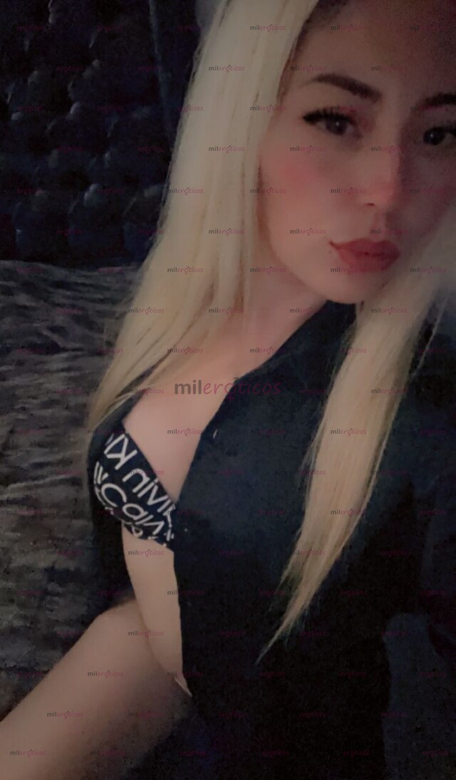 FOTOS DE YAMILETH FLAQUITA CARISMATICA Y JOVENCITA TE LLENARE DE PLACER!