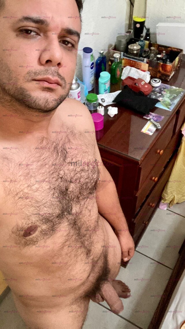 FOTOS DE PAPACITO BIEN DADO CON BUENA VERGA Y CARA BONITA
