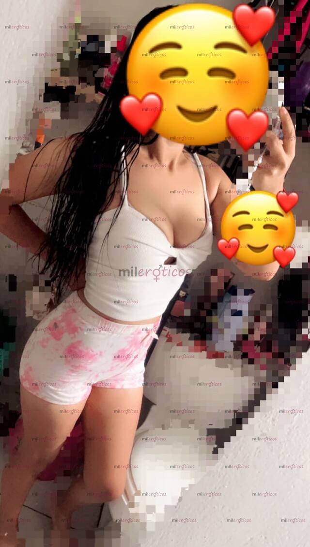 FOTOS DE MAR NATURAL DE TODO EL CUERPO BONITO DE PIES A CABEZA NO TE VAS AREPENTIR