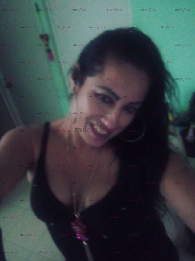 FOTOS DE TABASQUEÑA MUY. FOGOSA Y COMPLAC.9982656596