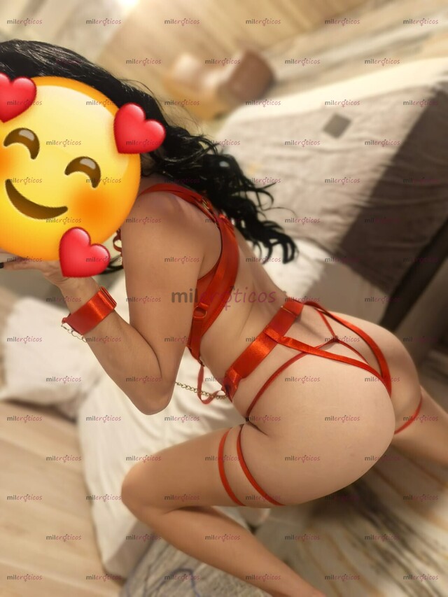 FOTOS DE YAMILET COMPLACIENTE INDEPENDIENTE APRETADITA 100% REAL 3310406340