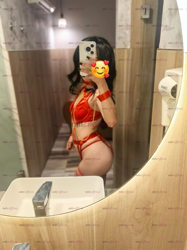 FOTOS DE YAMILET COMPLACIENTE INDEPENDIENTE APRETADITA 100% REAL 3310406340